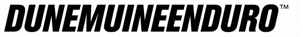 dunemuineenduro.com